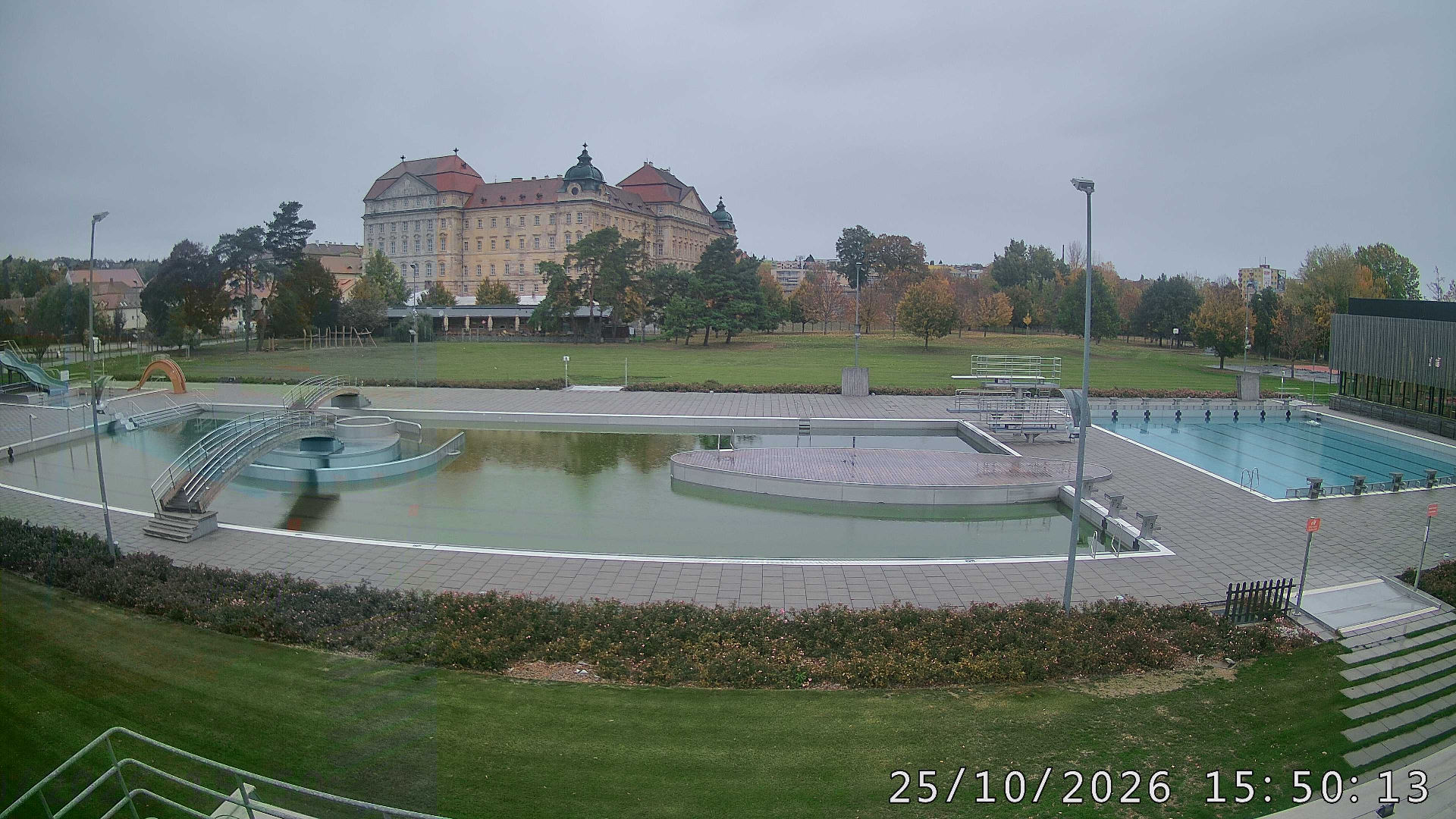 Znojmo