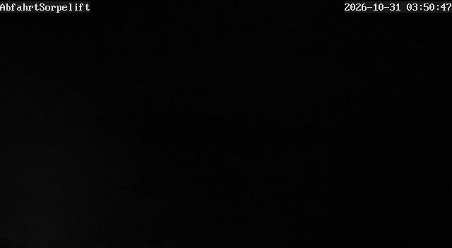 Wildewiese (Sauerland) - Webcams