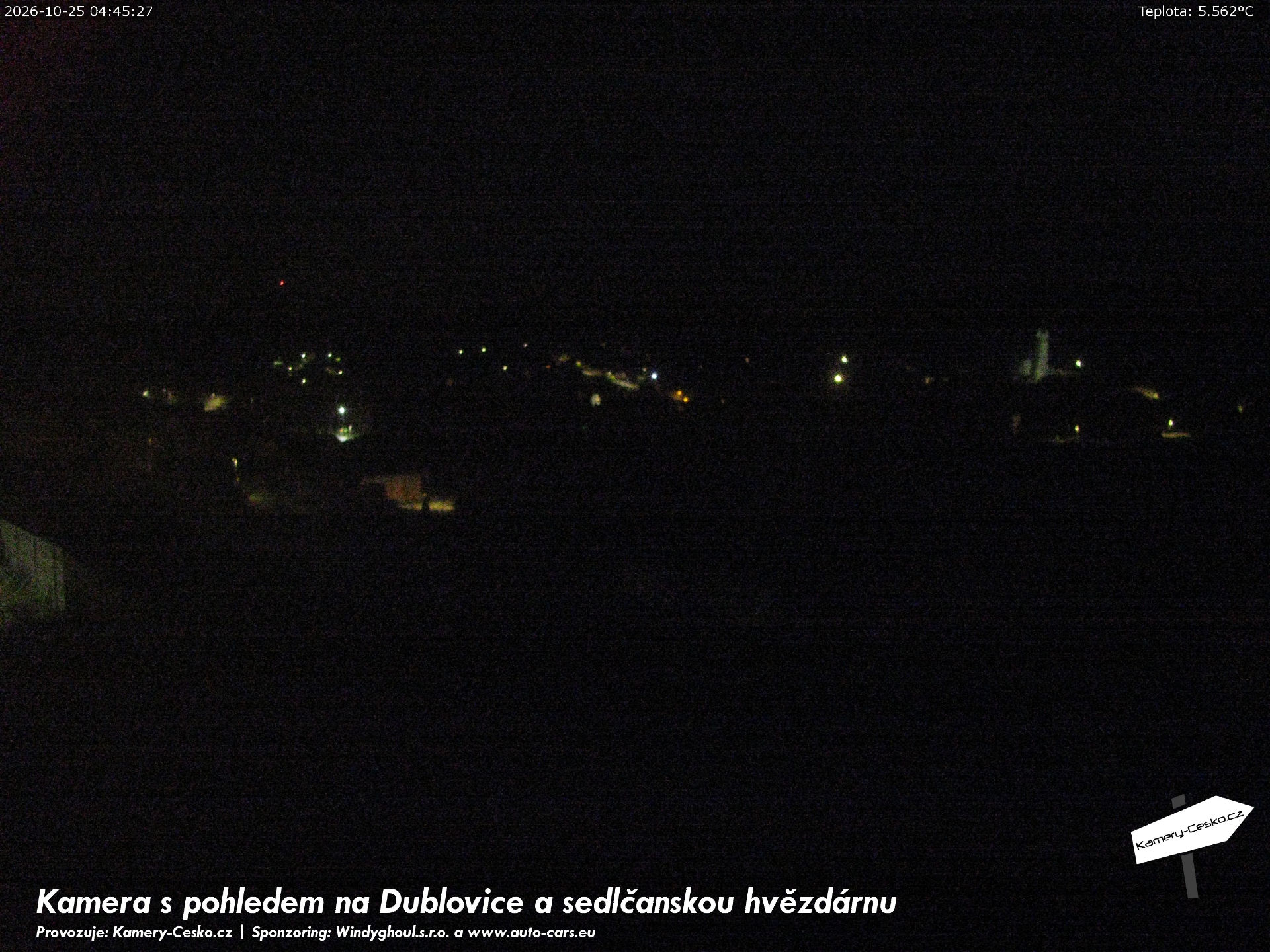 Dublovice