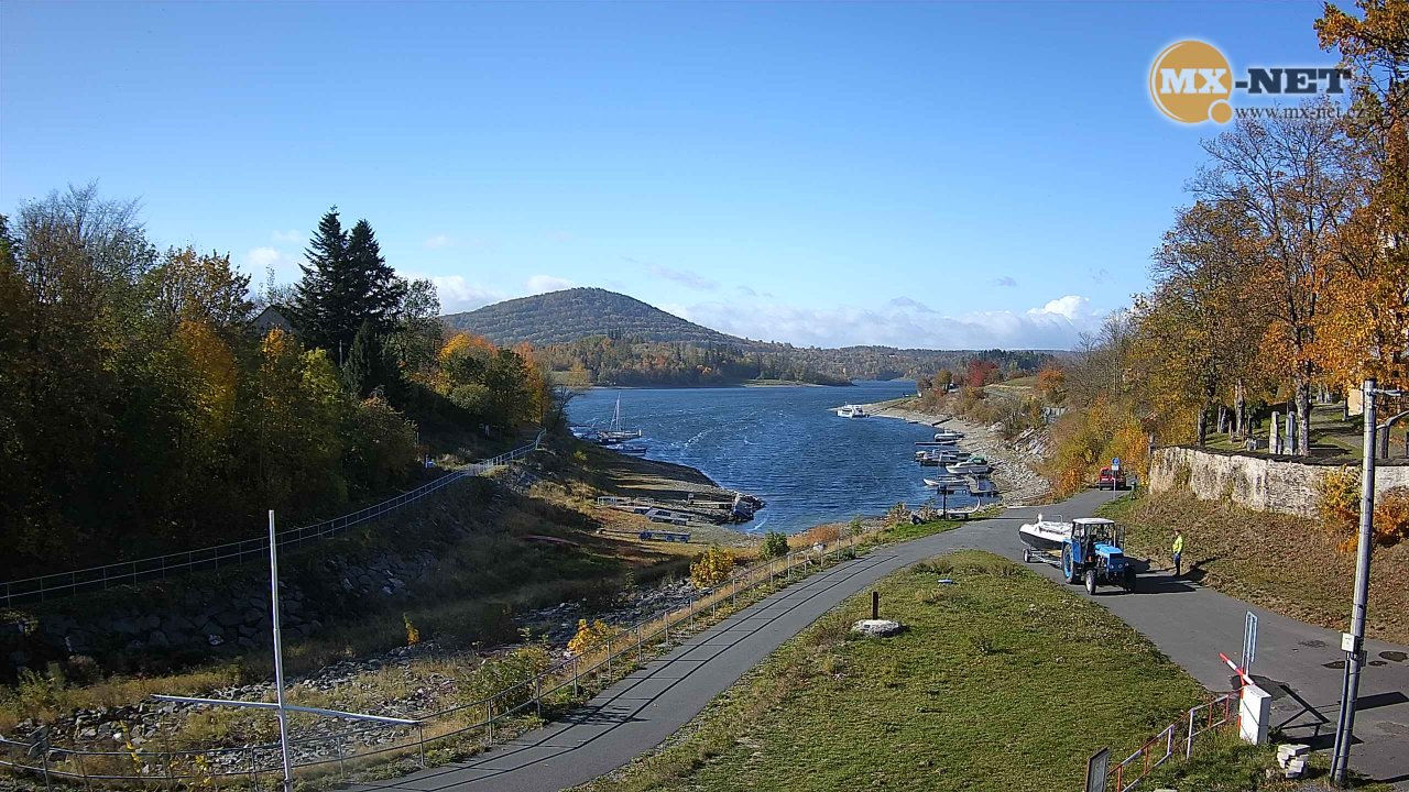 Leskovec nad Moravicí