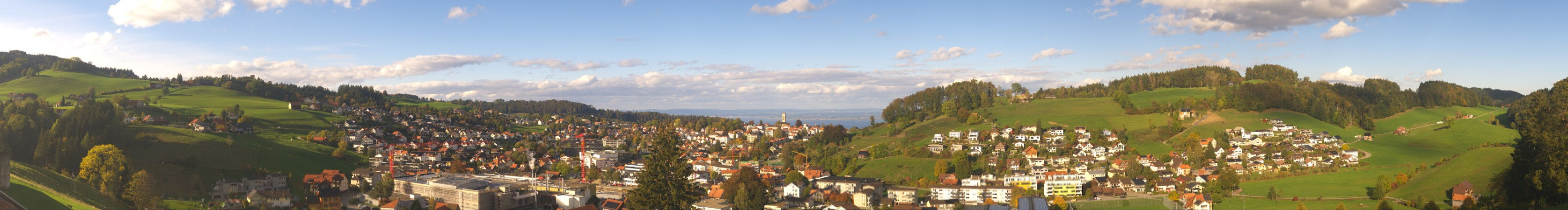 Heiden - Kemarin
