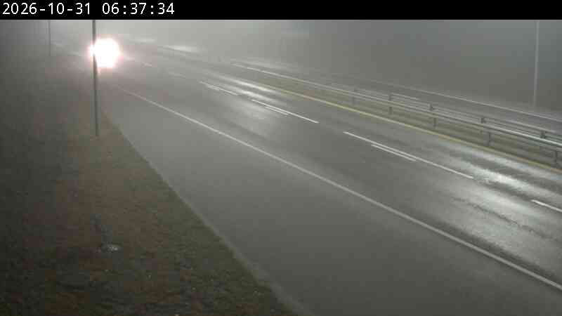 Vien, Innlandet - Webcams