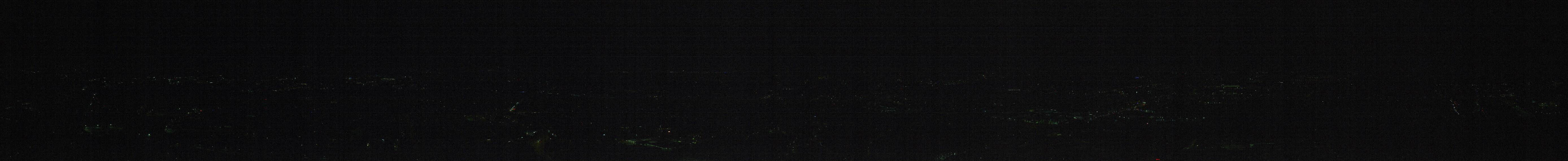 Nürnberg - Fernmeldeturm - Webcams