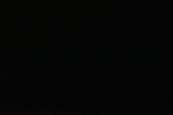 Black Wall - Glacier3000 - 웹카메라