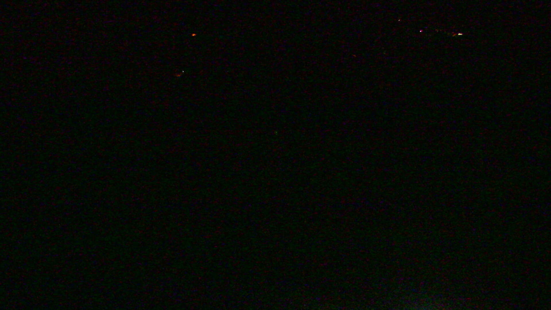Železná Ruda Špičák - Webcams