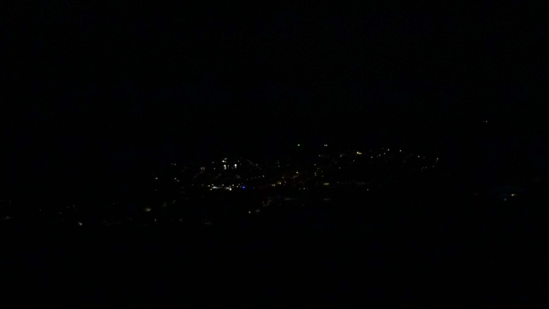 Grafenau Bayerischer Wald - Yesterday