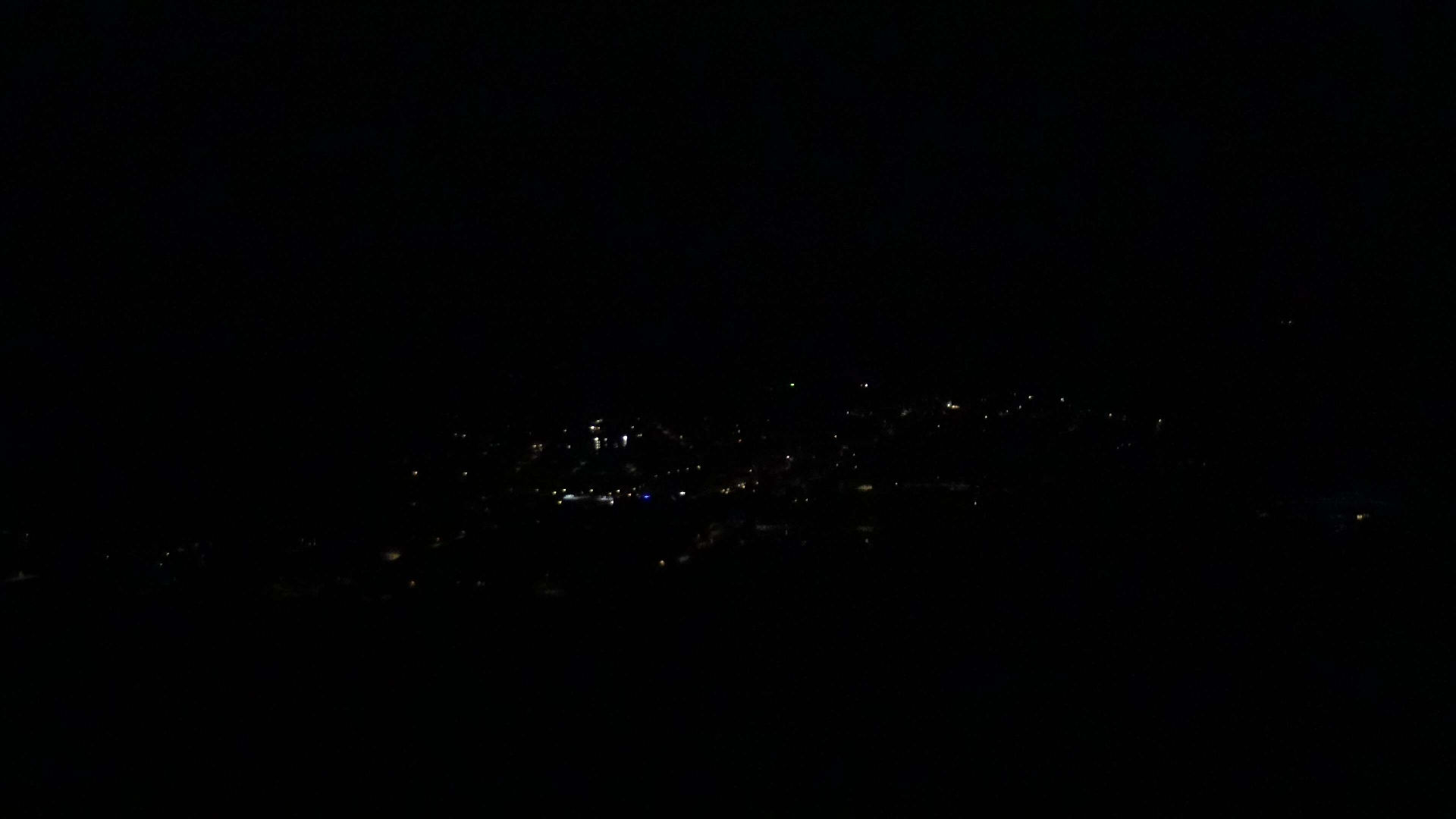 Grafenau Bayerischer Wald - Webkameras