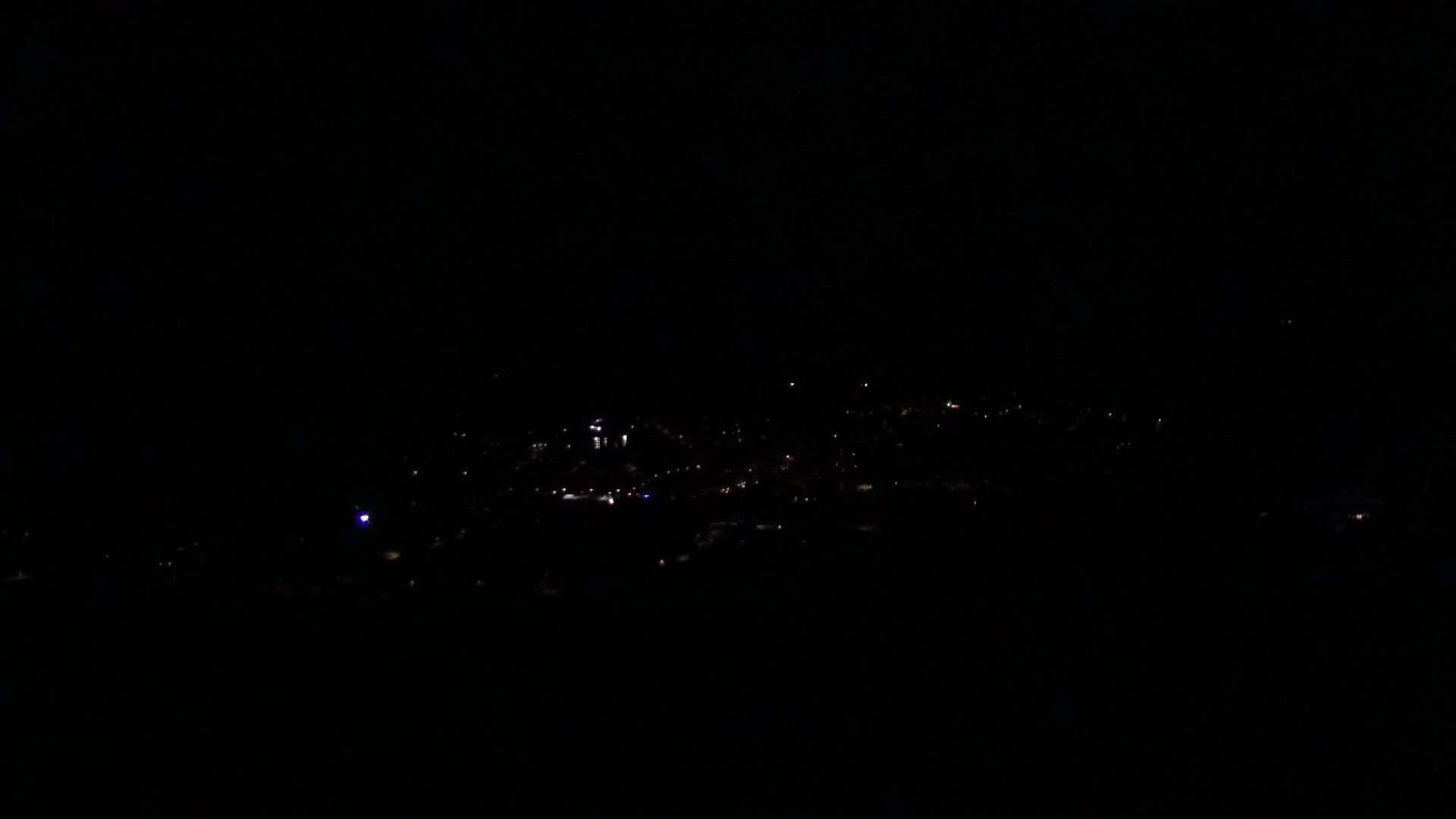 Grafenau Bayerischer Wald - Webcams
