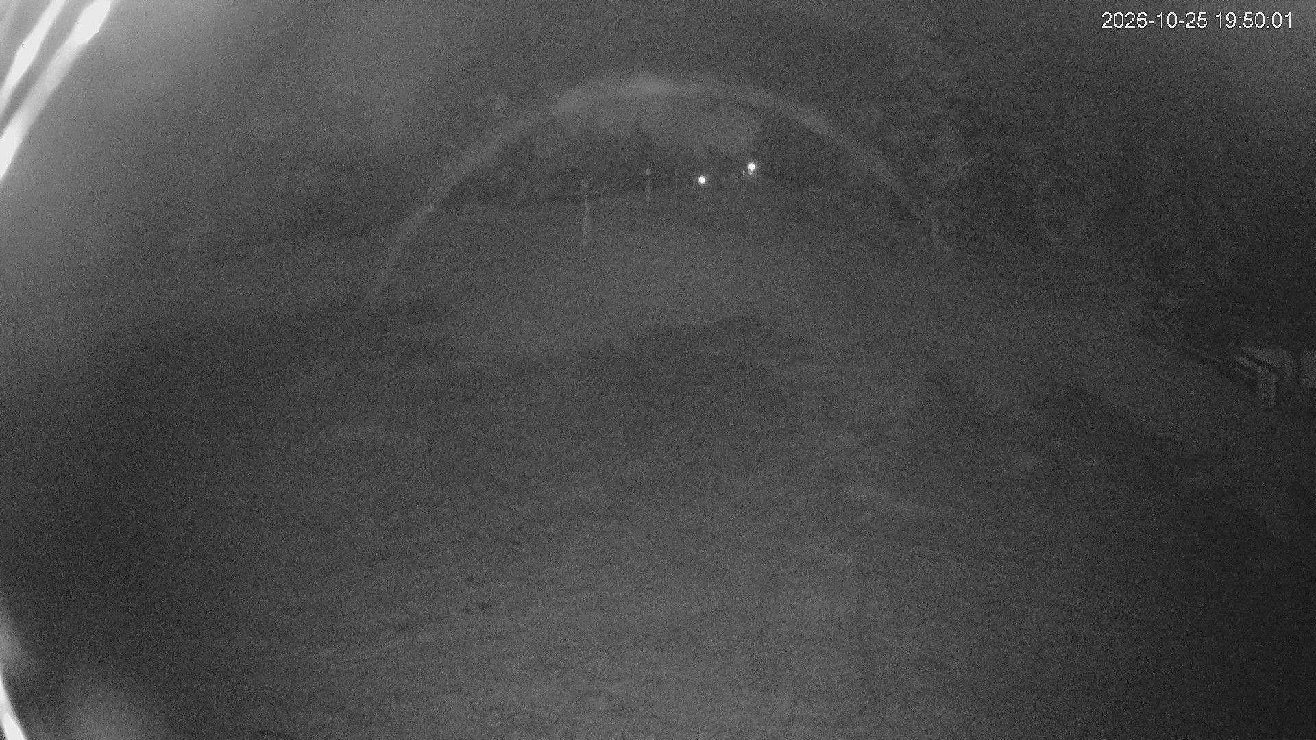 Alšovka - Webcams