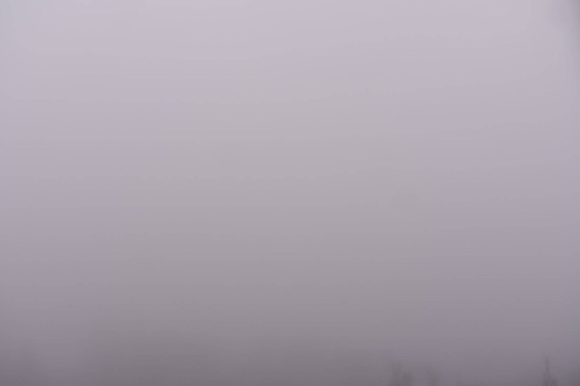 Hamar - Fra sykehuset 3 - Webcams